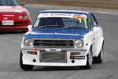 11-bryan-newell_1