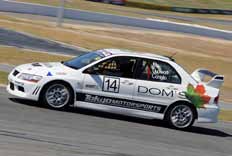 14-domenic-coniglio_1