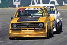 22-warick-barnes_1