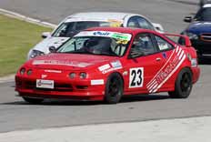 23-jamie-mckinnell_1