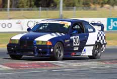 30-jason-sinclair_1