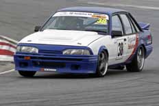 38-eddie-resera_1