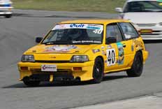40-don-simpson_1