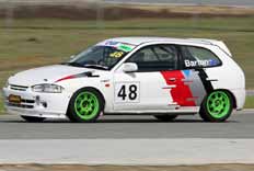 48-kristian-barton_2