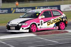 6-geoff-duckworth_1