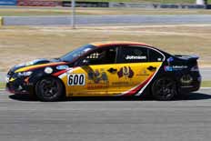 600-grant-johnson_1