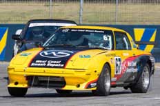 67-sean-ferrall_1
