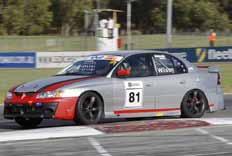 81-nigel-wilson_1