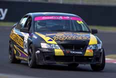 94-jason-wilson_1