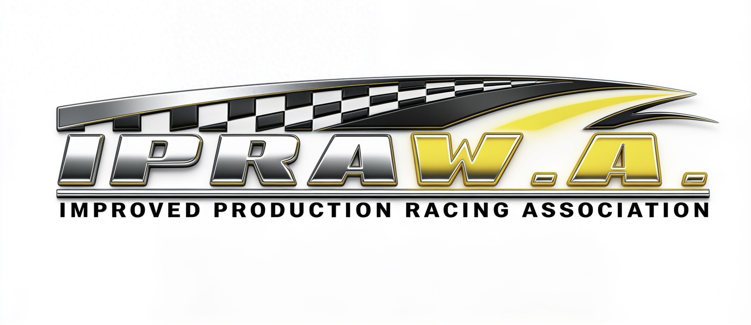 Improved Production Racing